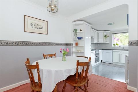 3 bedroom semi-detached house for sale, Ringmer Road, Worthing