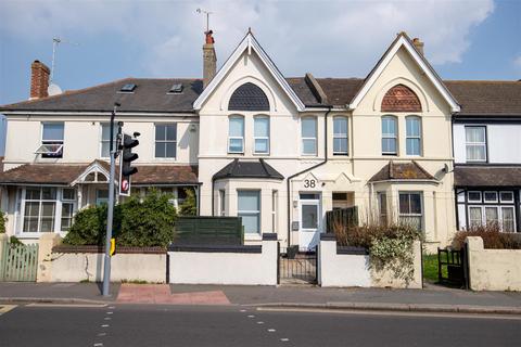 7 bedroom house share for sale, Teville Road, Worthing