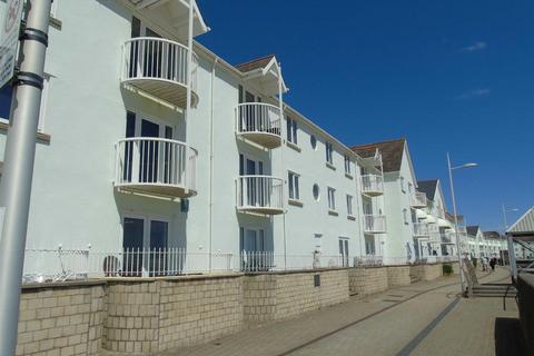 1 bedroom apartment for sale, Camona Drive, Maritime Quarter, Marina, Swansea