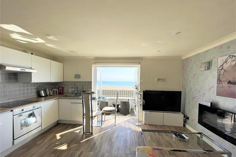 1 bedroom apartment for sale, Camona Drive, Maritime Quarter, Marina, Swansea