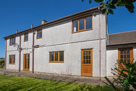 5 bedroom house for sale, Swn Y Don, Benllech