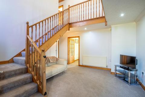 5 bedroom house for sale, Swn Y Don, Benllech