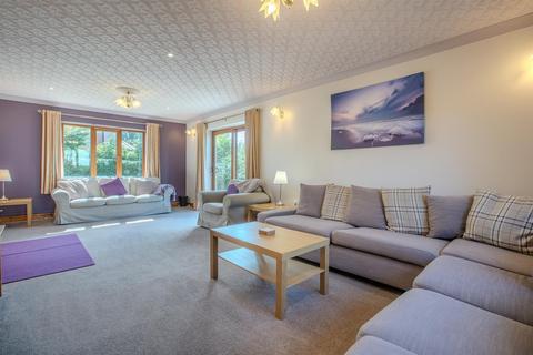 5 bedroom house for sale, Swn Y Don, Benllech