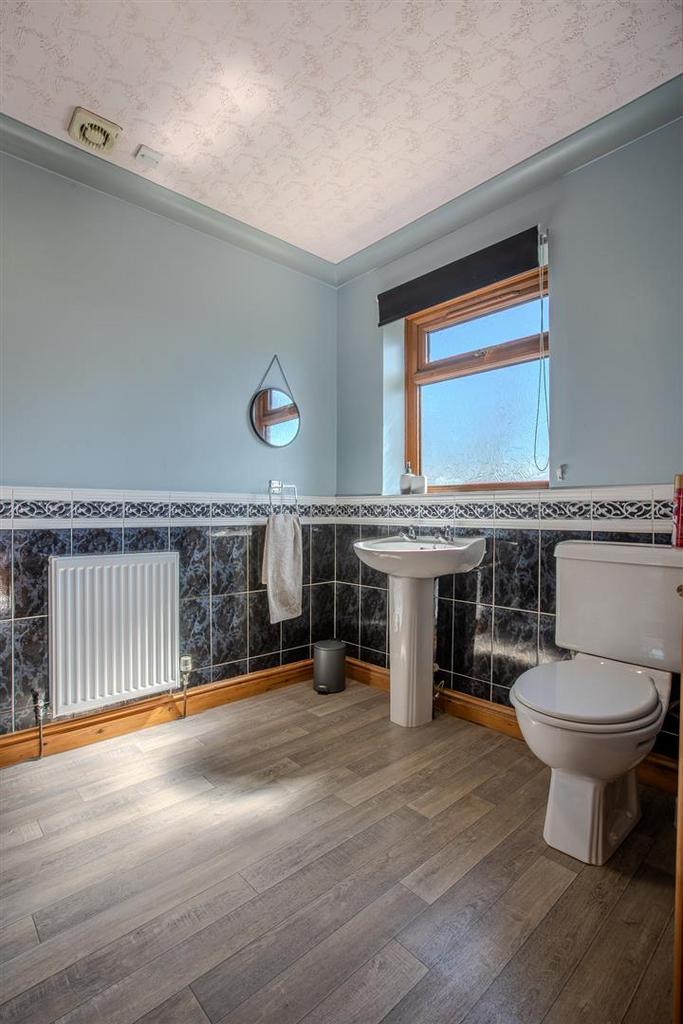 C 1843 1552-HDR.jpg