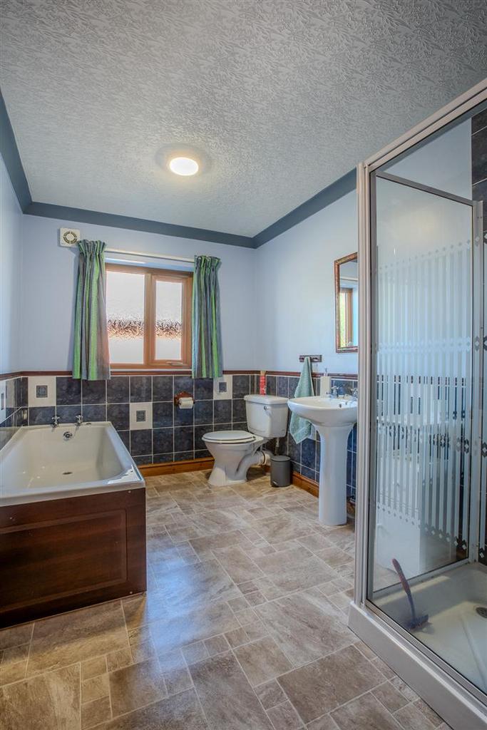C 1843 1487-HDR.jpg