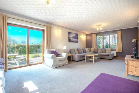undefined, Swn Y Don, Benllech