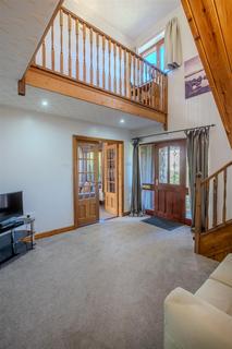 5 bedroom house for sale, Swn Y Don, Benllech