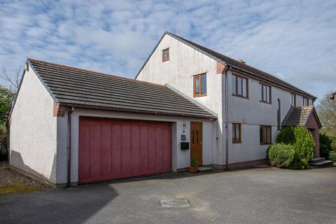 5 bedroom house for sale, Swn Y Don, Benllech