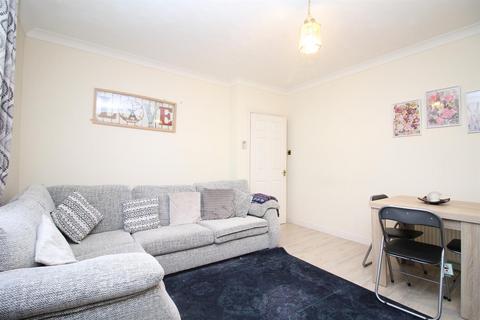 2 bedroom flat for sale, Barbauchlaw Avenue, Armadale EH48