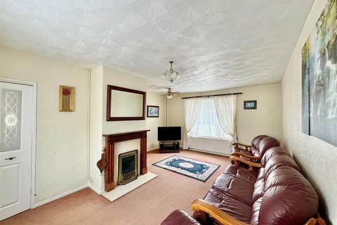 3 bedroom terraced house for sale, Bronte Place, Plymouth PL5
