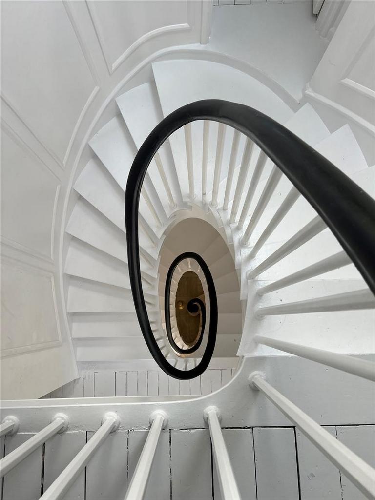 Stairs.jpg
