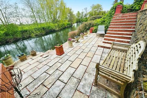 31 Keytes Lane, Barford, Warwick, CV35 8EP