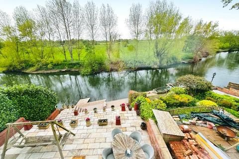 31 Keytes Lane, Barford, Warwick, CV35 8EP