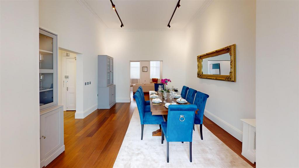 2-Halkin-Street-Dining-Room.jpg