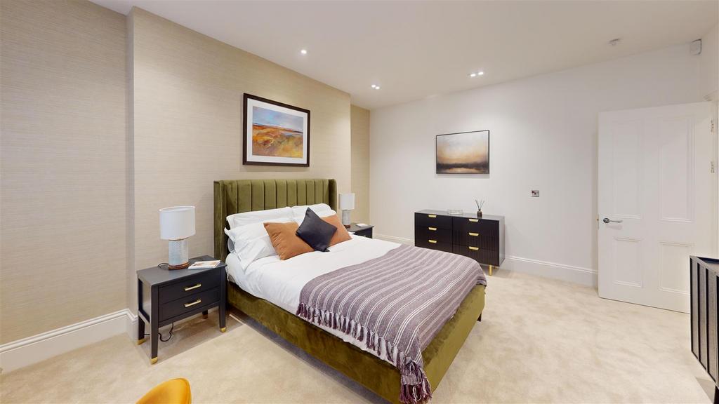2-Halkin-Street-Bedroom.jpg