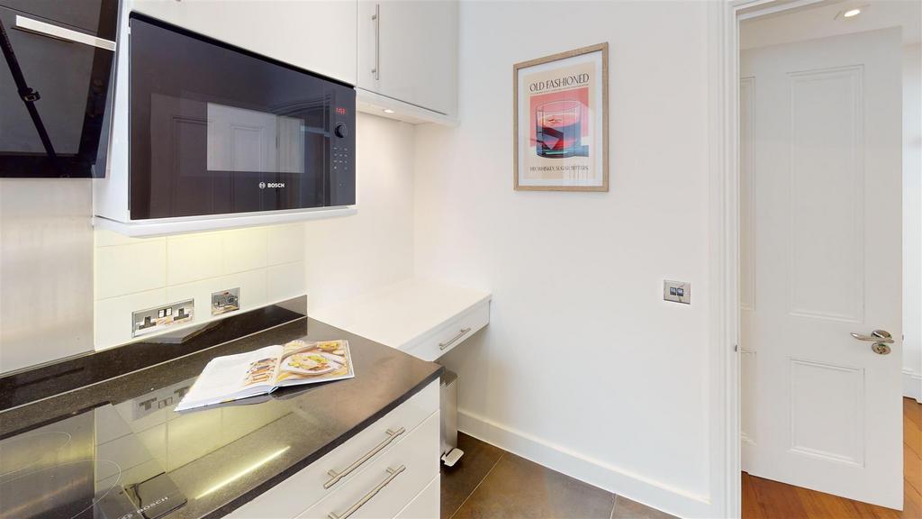2-Halkin-Street-Kitchen.jpg