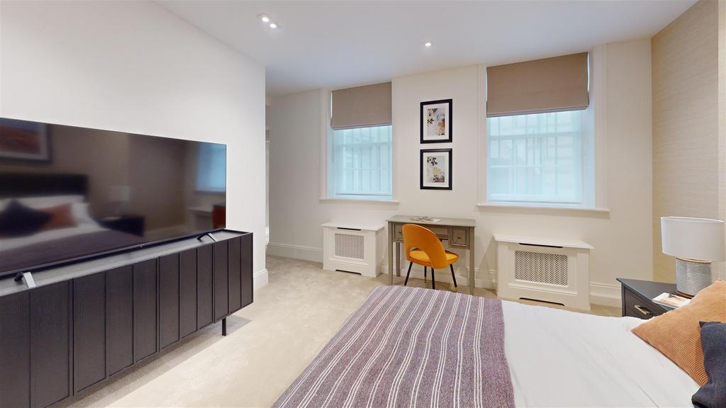 2-Halkin-Street-Bedroom 1.jpg