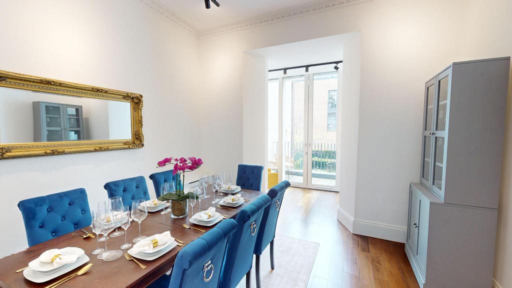 2-Halkin-Street-05022024 132917.jpg