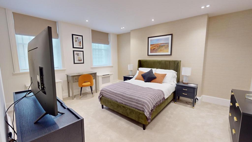 2-Halkin-Street-05022024 114418.jpg