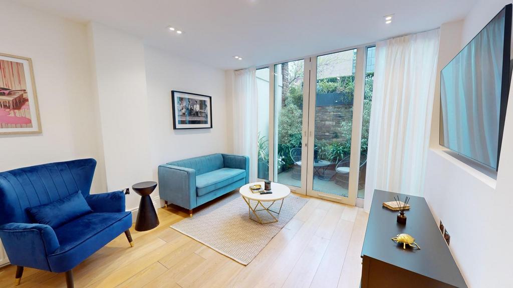 2-Halkin-Street-05022024 115103.jpg