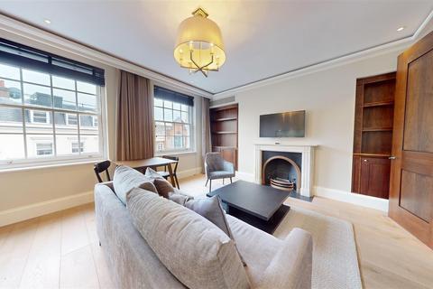 1 bedroom flat to rent, Curzon Street, London