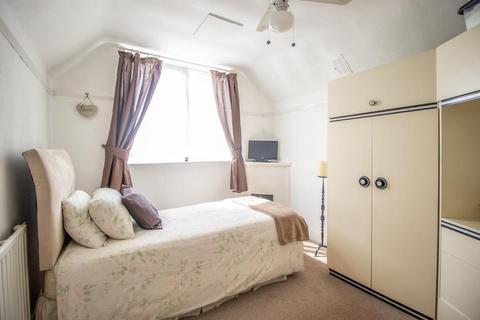 4 bedroom maisonette for sale, Rylands Road, Southend-on-Sea SS2