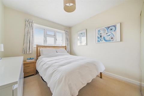 3 bedroom detached house for sale, Victoria Road, Hayling Island PO11