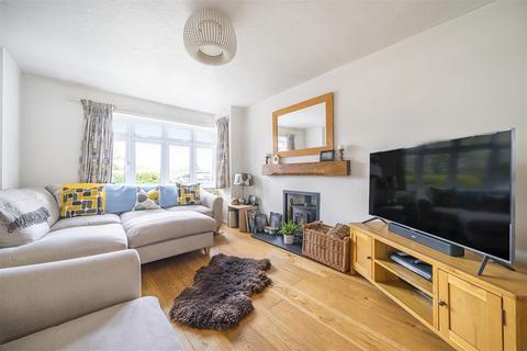 3 bedroom detached house for sale, Victoria Road, Hayling Island PO11