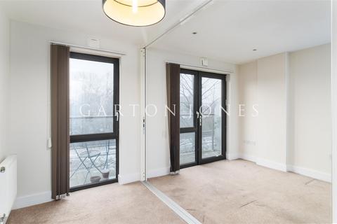 1 bedroom flat for sale, The Regent ,18 Gwynne Road, Battersea, London, SW11