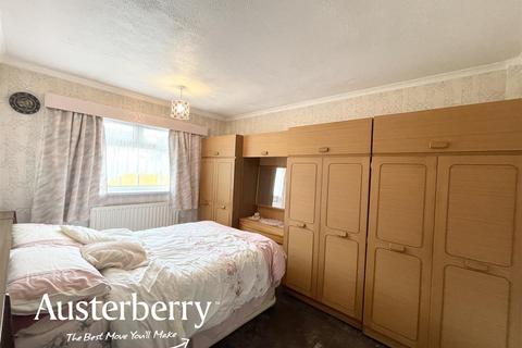 8 Tunnicliffe Close, Stoke-on-trent, ST3 5LE