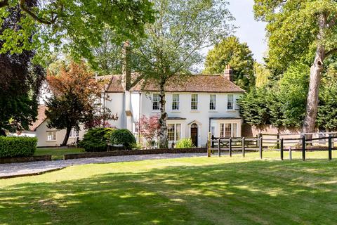 7 bedroom detached house for sale, Widford Road, Much Hadham