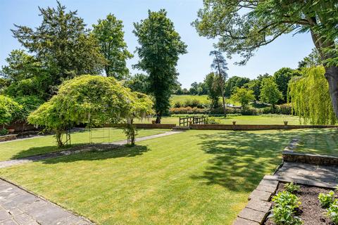 undefined, Widford Road, Much Hadham