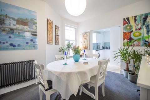 4 Ceylon Road, Westcliff-on-sea, SS0 7HP