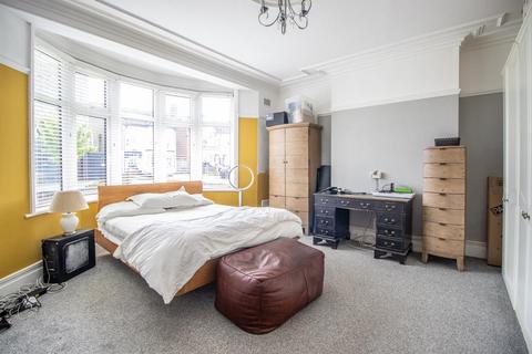 4 Ceylon Road, Westcliff-on-sea, SS0 7HP