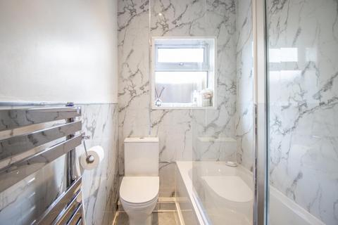 4 Ceylon Road, Westcliff-on-sea, SS0 7HP