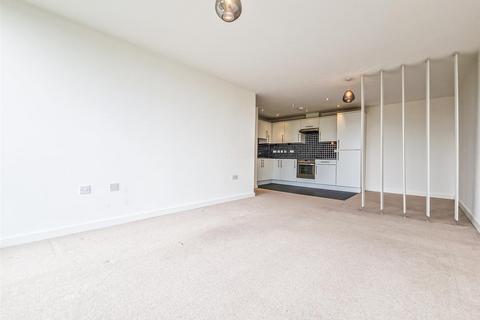 2 bedroom flat for sale, Southchurch Road, Southend-on-Sea SS1