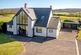 Hilltop Lane, Kilve