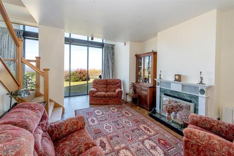 undefined, Hilltop Lane, Kilve