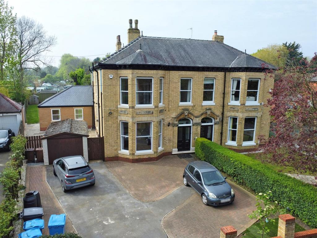 27 Newland Park (2) (002).jpg