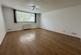 Main Room.jpeg