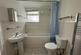 Bathroom.jpeg