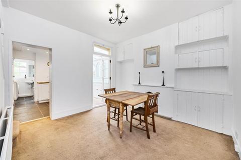 2 bedroom terraced house for sale, Princes Road, East Sheen, SW14