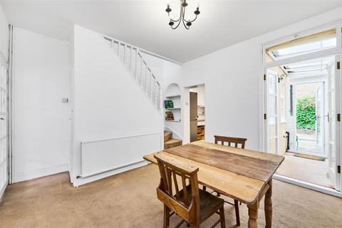 2 bedroom terraced house for sale, Princes Road, East Sheen, SW14