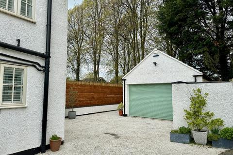 2 bedroom cottage for sale, Church View, Hurworth, Darlington