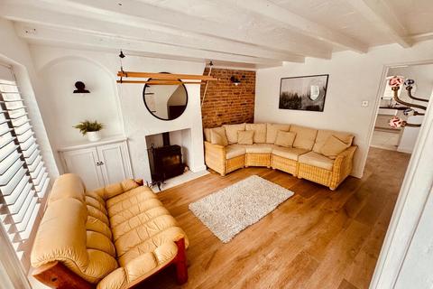 10 Church View, Hurworth, Darlington, DL2 2AF