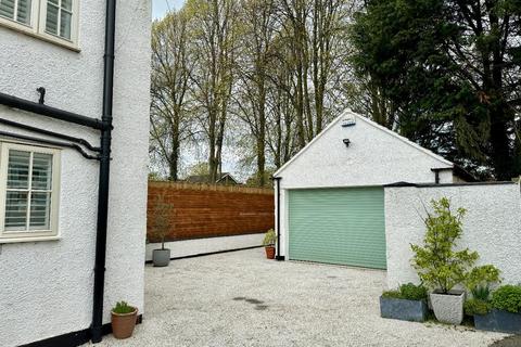 10 Church View, Hurworth, Darlington, DL2 2AF