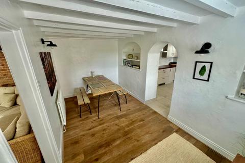 10 Church View, Hurworth, Darlington, DL2 2AF