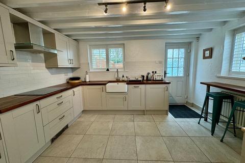 10 Church View, Hurworth, Darlington, DL2 2AF