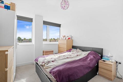 1 bedroom apartment for sale, Blackpole Road, Worcester
