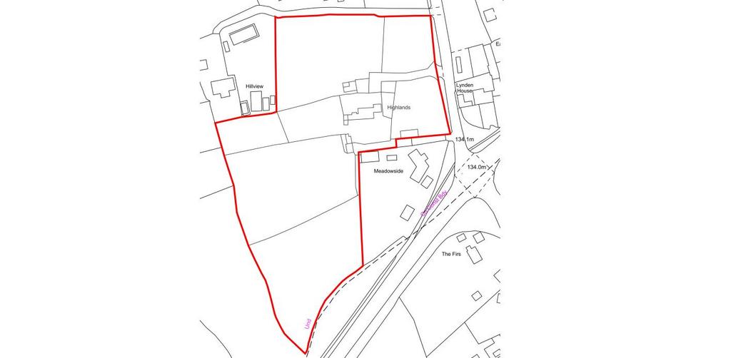 Highlands Sale Plan.png